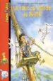 LE TOUR DU MONDE DE NINO di DORRA, MARTINE 