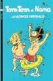 TOM-TOM ET NANA: LES VACANCES INFERNALES di VV.AA. 