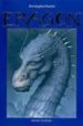 ERAGON di PAOLINI, CHRISTOPHER 
