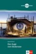 DAS AUGE VOM BODENSEE  (LIBRO + CD) di VV.AA. 
