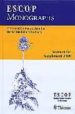 ESCOP MONOGRAPHS: THE SCIENTIFIC FOUNDATION FOR HERBAL MEDICINAL PRODUCTS di VV.AA. 