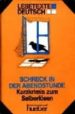 LESETEXTE DEUTSCHE - LEVEL 1: SCHRECK IN DER ABENDSTUNDE (2 ED.) di VV.AA. 