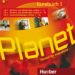 PLANET 1. CD-ROM di VV.AA. 