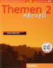 THEMEN AKTUELL 2. KURBUSCH (GRATIS 2 CD-AUDIO) di VV.AA. 