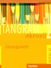 TANGRAM AKTUELL. A2.2. UBUNGSHEFT di VV.AA. 