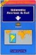 AMERICA, SOUTH-POLITICAL & INDEXED, FOLDED di VV.AA. 