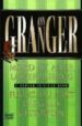 MORD IST ALLER LASTER A. di GRANGER, ANN 