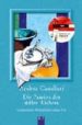 DER PASSION DES STILLEN RLLES di CAMILLERI, ANDREA 