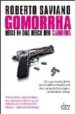 GOMORRHA: REISE IN DAS REICH DER CAMORRA (BROSCHIERT) di SAVIANO, ROBERTO 