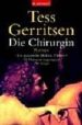 DIE CHIRURGIN de GERRITSEN, TESS 