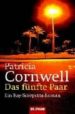 DAS FNFTE PAAR di CORNWELL, PATRICIA 