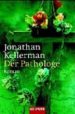 DER PATHOLOGE di KELLERMAN, JONATHAN 