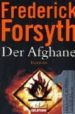 DER AFGHANE di FORSYTH, FREDERICK 