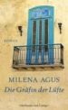 DIE GRFIN DER LFTE de AGUS, MILENA 
