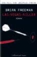 LAS-VEGAS-KILLER di FREEMAN, BRIAN 