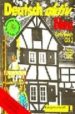 DEUTSCH AKTIV NEU GRUNDSTUFE LEHB. LIBRO ALUMN. di VV.AA. 