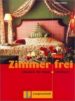 ZIMMER FREI NEU- LEVEL 10: LEHRBUCH di COHEN, ULRIKE 
