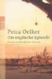 DIE ENGLISCHE EPISODE de OELKER, PETRA 