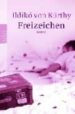 FREIZEICHEN di KURTHY, ILDIKO VON 