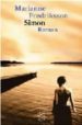 SIMON (ALEMAN) de FREDRIKSSON, MARIANNE 