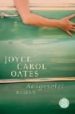 AUSGESETZT de OATES, JOYCE CAROL 