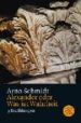 ALEXANDER ODER WAS IST WAHRHEIT de SCHMIDT, ARNO 