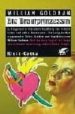 DIE BRAUTPRINZESSIN di GOLDMAN, WILLIAM 