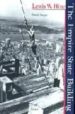 LEWIS W. HINE: THE EMPIRE STATE BUILDING di LANGER, FREDDY 