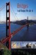 BRIDGES THAT CHANGED THE WORLD di GRAF, BERNHARD 