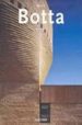MARIO BOTTA (ED. MULTILINGE ESPAOL-ITALIANO-PORTUGUES) (TASCHEN SALE) de JODIDIO, PHILIP 