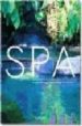 SPA (ESPAOL ITALIANO PORTUGUES) de BURKHART, BRYAN  ARIEFF, ALLISON 