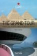 THE GRAND TOUR: VIAJANDO POR EL MUNDO CON LOS OJOS DE UN ARQUITEC TO di SEIDLER, HARRY 