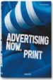 ADVERTISING NOW: PRINT (ED. TRILINGE ESPAOL-ITALIANO-PORTUGUES) de VV.AA.  WIEDEMANN, JULIUS 