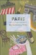 PARIS RESTAURANT & MORE (TASCHEN SALE) de TASCHEN, ANGELIKA 
