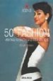 50 S FASHION de HEIMANN, JIM 