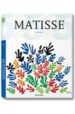 MATISSE de NERET, GILLES 