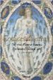CODICES ILLUSTRES: THE WORLD'S MOST FAMOUS ILLUMINATED MANUSCRIPT S 400 TO 1600 de WALTHER, INGO F.  WOLF, NORBERT 