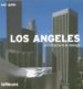 GUIA DE LOS ANGELES: ARQUITECTURE Y DESIGN di VV.AA. 
