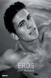 EROS di MARANO, JEFF 