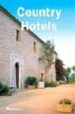 COUNTRY HOTELS di VV.AA. 