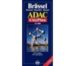 BRSSEL (ADAC: CITYPLAN) (1:17500) di VV.AA. 