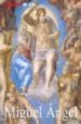 MIGUEL ANGEL BUONARROTI: VIDA Y OBRA di GROMLING, ALEXANDRA 