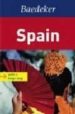 SPAIN di VV.AA. 