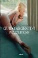 PRIVATE ROOMS di ARGENTINI, GUIDO 