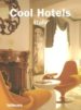 COOL HOTELS ITALY di KUNZ, MARTIN N. 