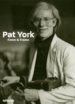 PAT YORK: FAME AND FRAME di YORK, PAT 