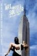 THE ART OF ANDRES S. SOLIDOR di ERWITT, ELLIOTT 