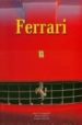 FERRARI di VV.AA. 