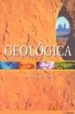 GEOLOGICA di VV.AA. 