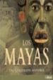 LOS MAYAS di VV.AA. 